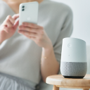 ネットでコントロール